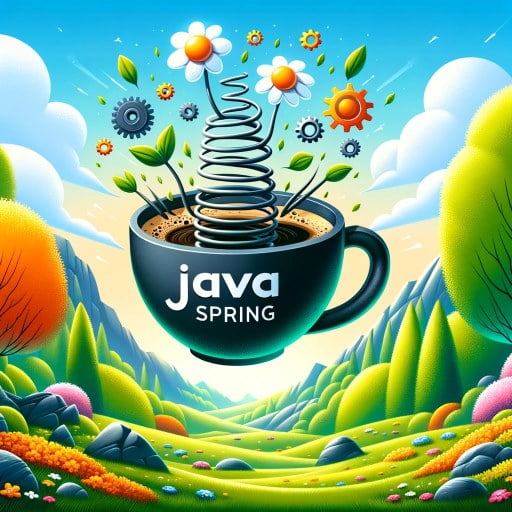 Java Spring Framework Mastery A Detailed Usage Guide