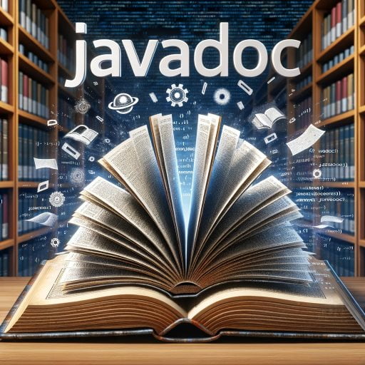 Javadoc Mastery Your Guide to Java Documentation