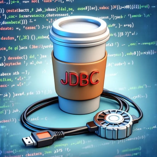 JDBC Connections in Java Best Practices and Optimization