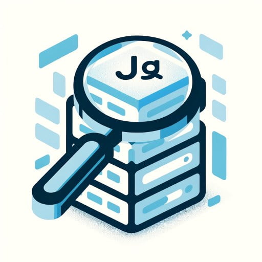 The jq 'select' Command Your Key to JSON Data Filtering