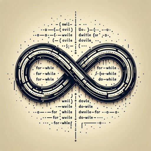 Understanding Loops in Java Your Complete Guide