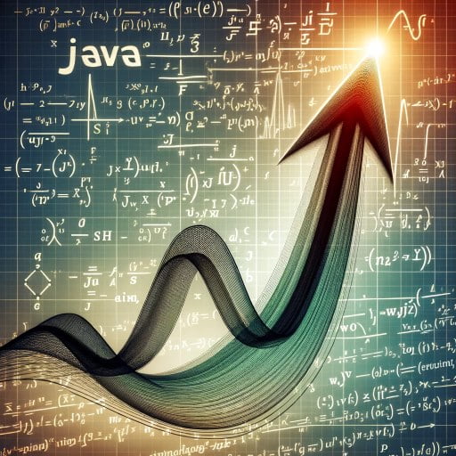 Java's Math.pow() Function Guide to Exponents in Java