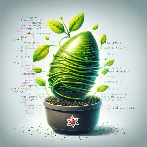 Spring Bean Guide Usage, Syntax, Examples