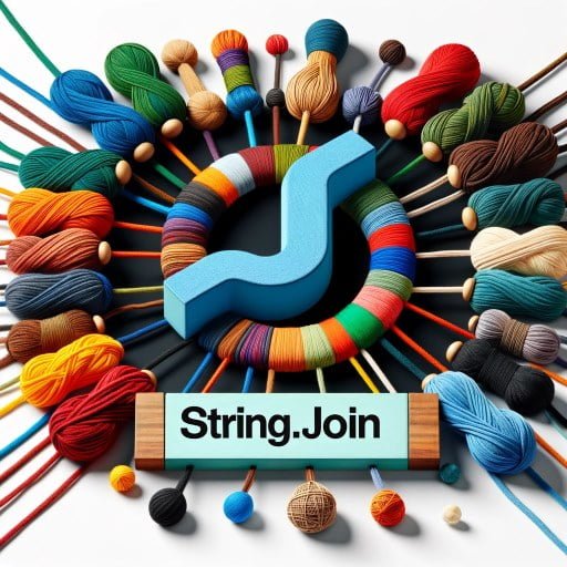 Using String.join Method in Java Your Ultimate Guide