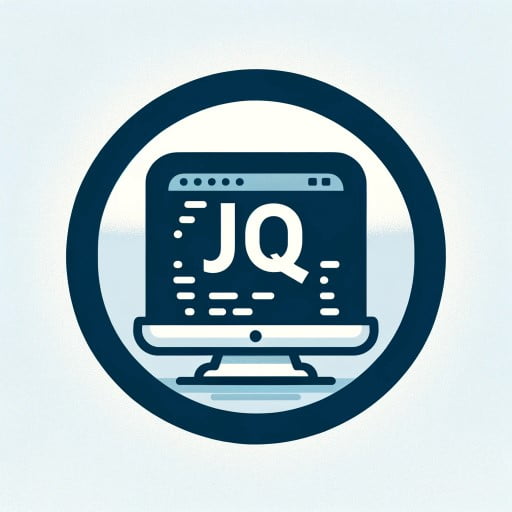 jq Commands in Linux Code Examples for JSON Parsing