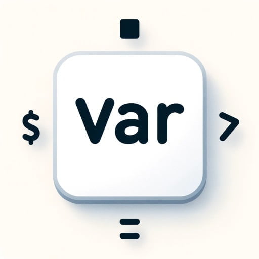 Java 'var' Keyword A Detailed Usage Guide