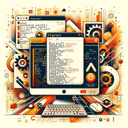 Bash Printf Command Your Guide to String Formatting