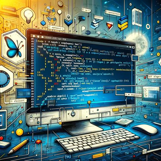 Split Strings Into Arrays in Bash Linux Shell Scripting Linux