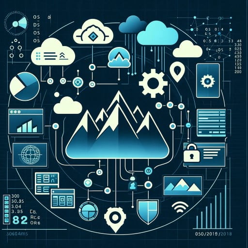 The 'lsof' Command in Linux Usage Guide with Examples
