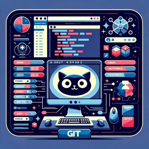 The Complete Guide to Linux Git Commands Linux Dedicated Server Blog