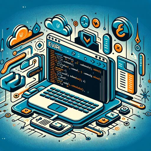 eval Linux Command Guide Usage, Tips, and Tricks