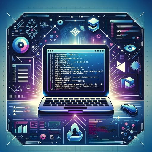 The 'emacs' Linux Command Explained Shell Text Editor