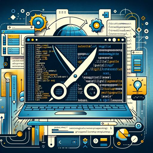 'cut' Command in Linux Text Extraction Guide