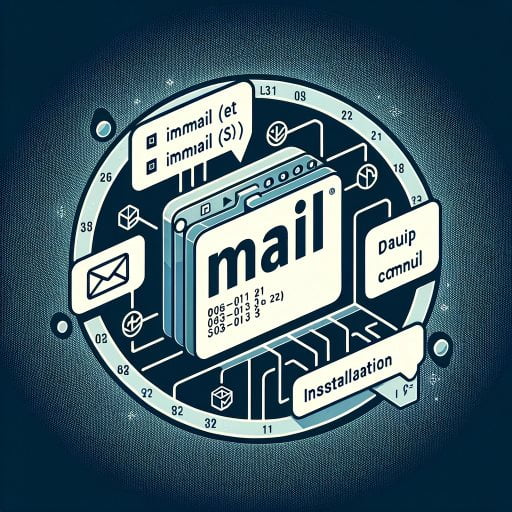 Linux 'Mail' Command Your Installation and Usage Guide