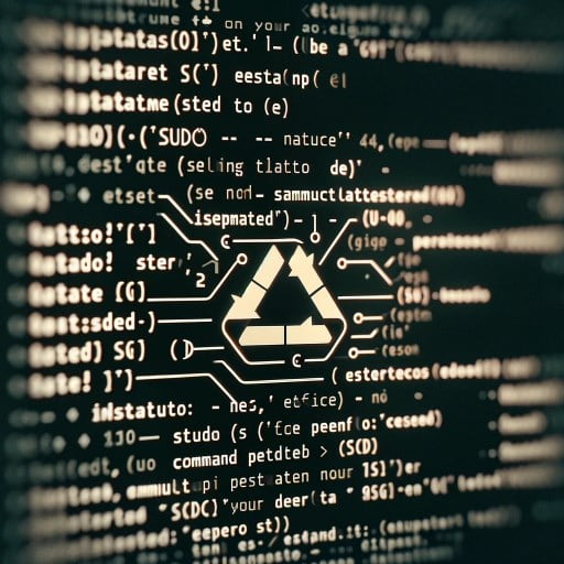 Linux 'sudo' Command Installation and Usage Guide