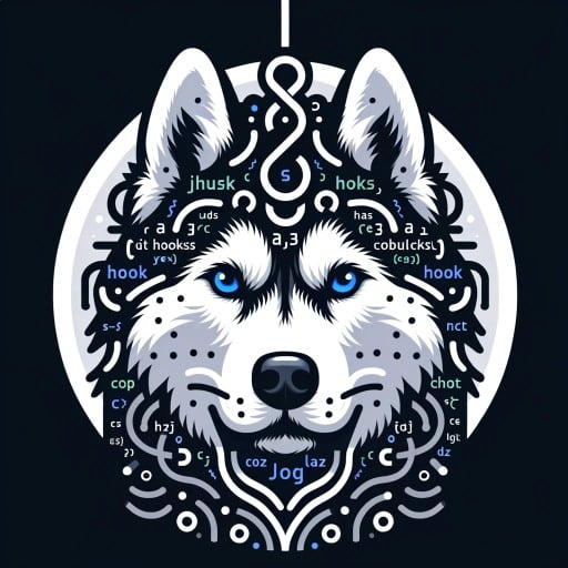 Husky NPM Package Guide Mastering Git Hooks Easily