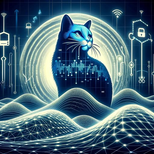 Ncat (nc) Command Linux User's Guide for Networking