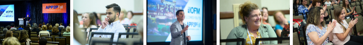 acoog fall conference 2023 Home APP2P Fall Conference & Expo