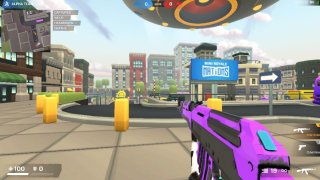 Miniroyale.io - Ioground - Io Game Proxy Sites And Unblocked Games
