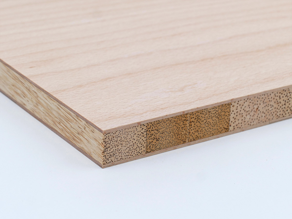 IOI Palm Wood IOI Palm Wood