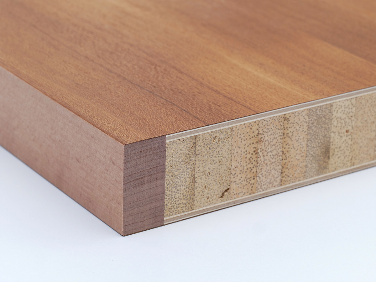 IOI Palm Wood IOI Palm Wood