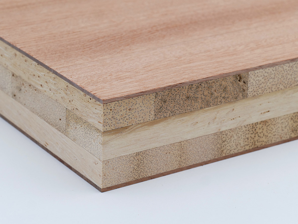 IOI Palm Wood IOI Palm Wood