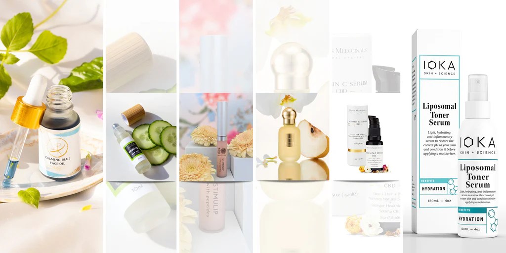 42 Clean Beauty Brands in the USA You Should Try IOKA is on the list