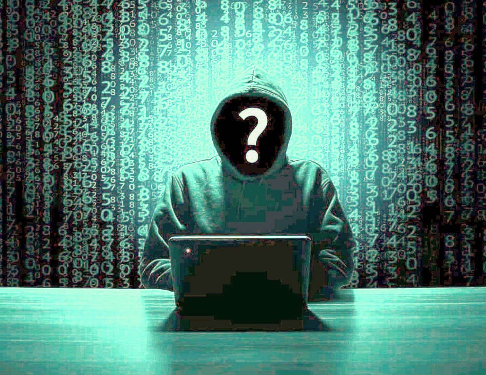 Protect children from online predators