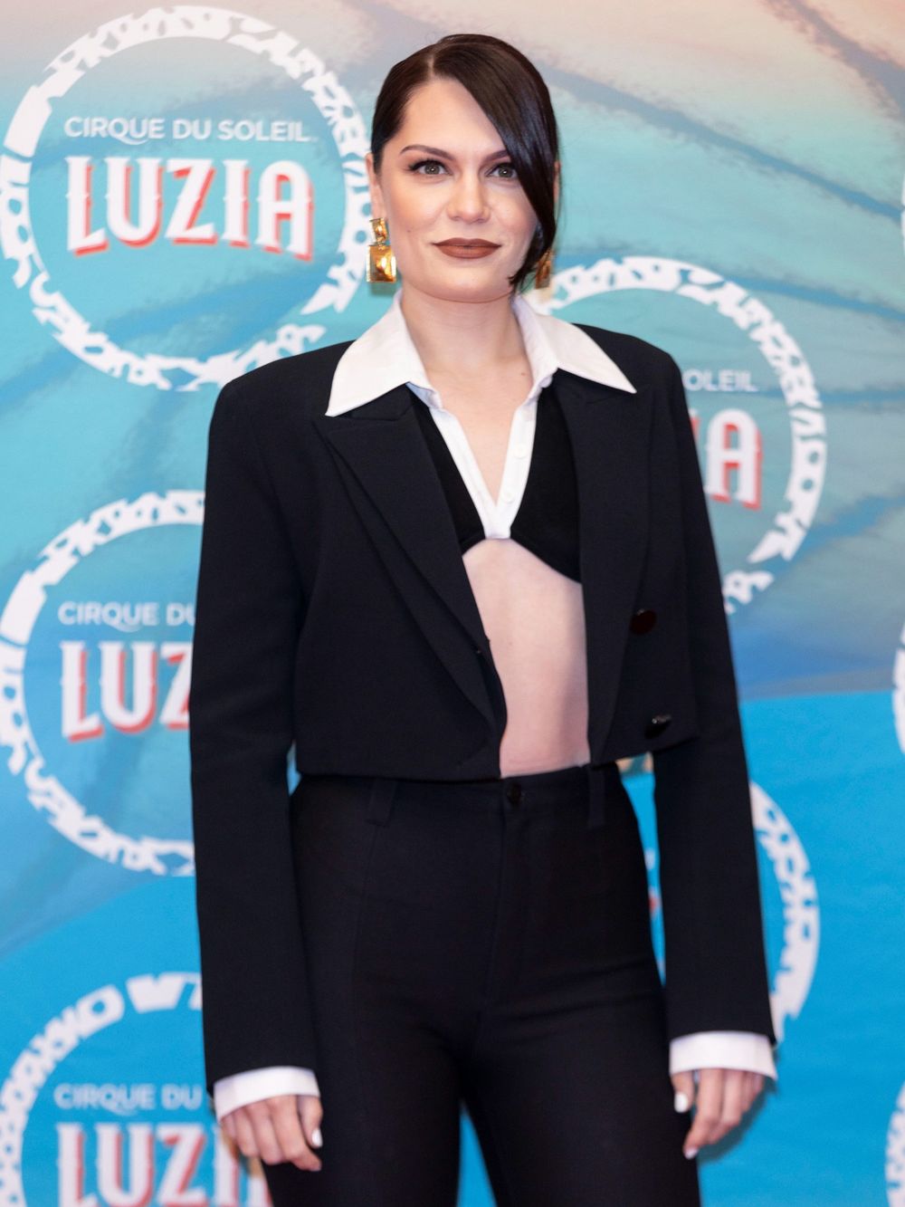 Jessie J’s new album the comeback we’ve all been waiting for