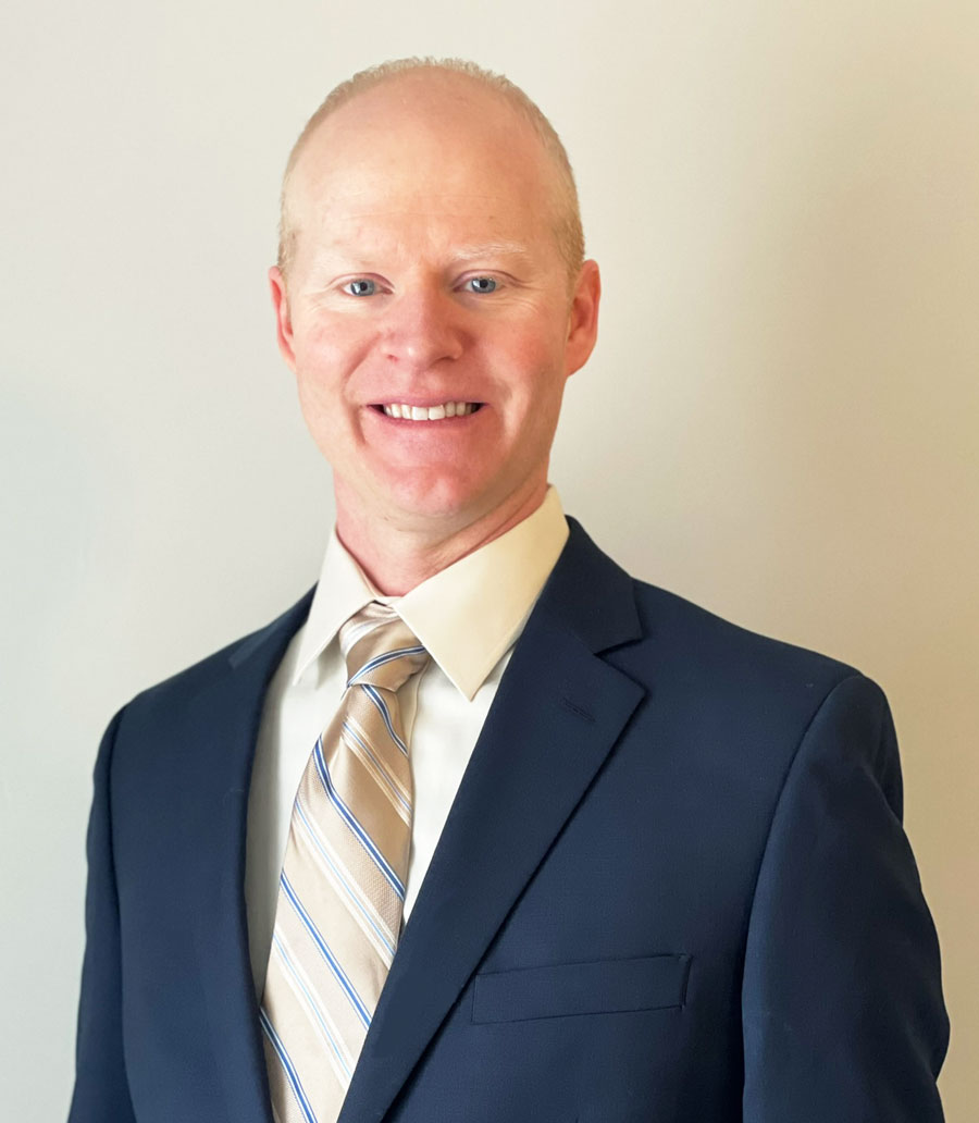 Dental Office in Iola, KS Ryan Coffield D.D.S. P.A.