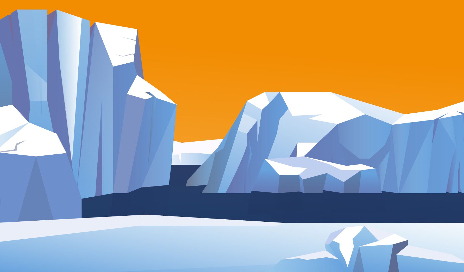 How to avoid hidden AMAZON Glacier charges