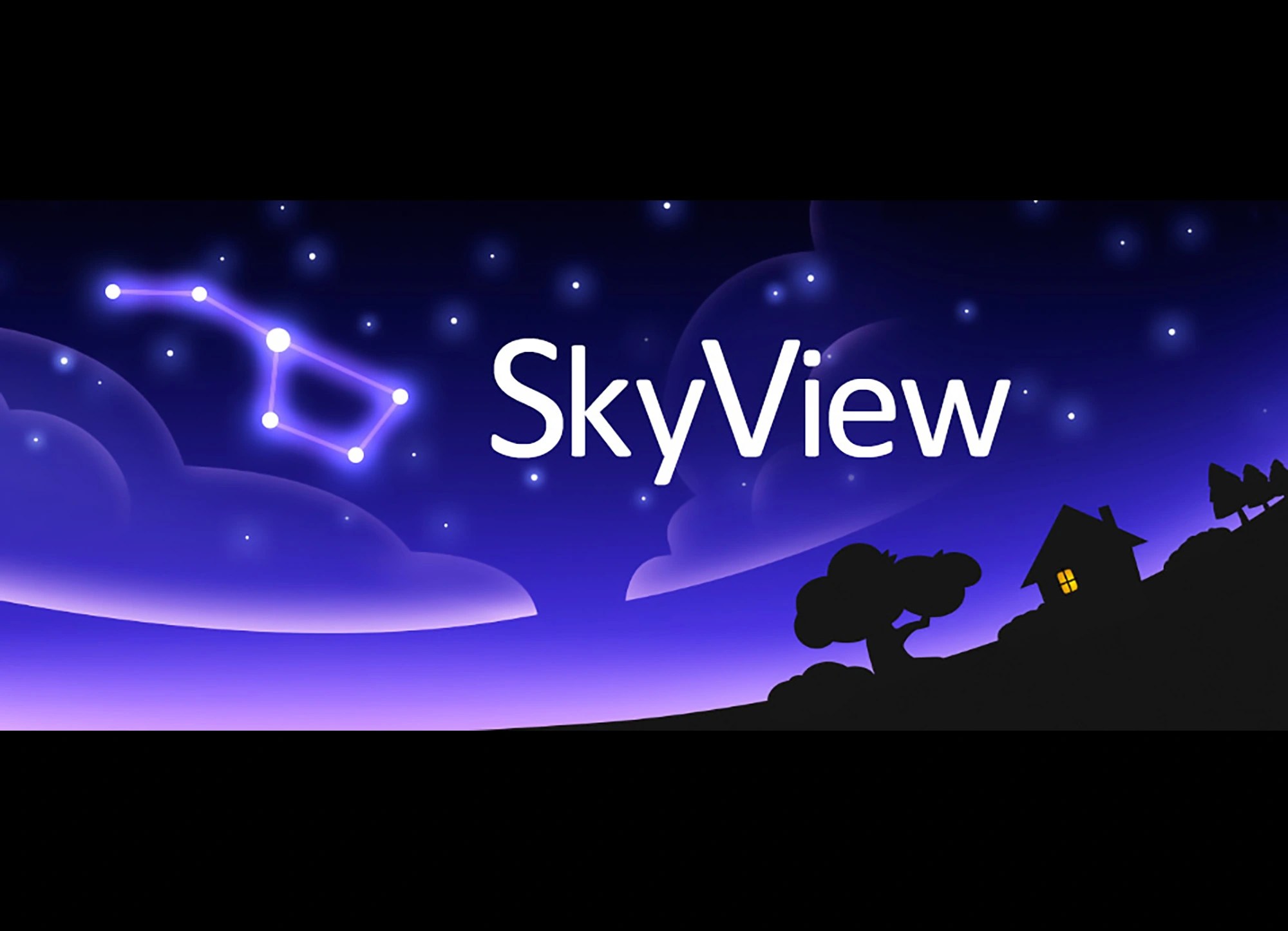 I O L E . O R G Iole Alessandrini, Seattle, Washington