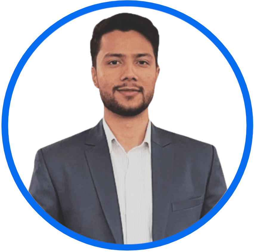 A Beginner's Guide to Single SignOn (SSO) with SAML IOMETE(06)