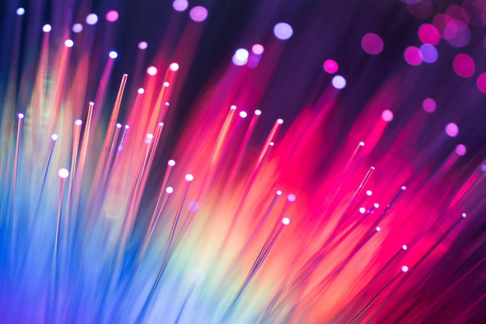 Regional cable provider takes bids for fiber JV ION Analytics