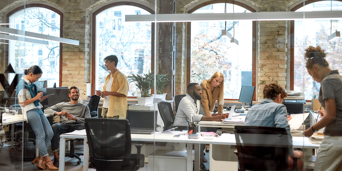 Business Access Checking Account Business Banking CT Ion Bank