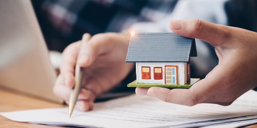 Home Equity Loans CT Home Equity Line of Credit Ion Bank