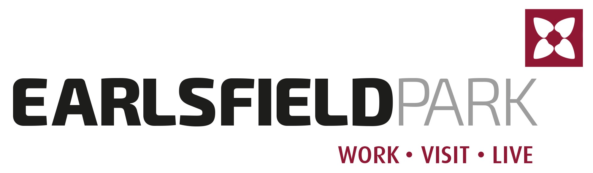 Earlsfield Park, Knowsley Lane Ion Development