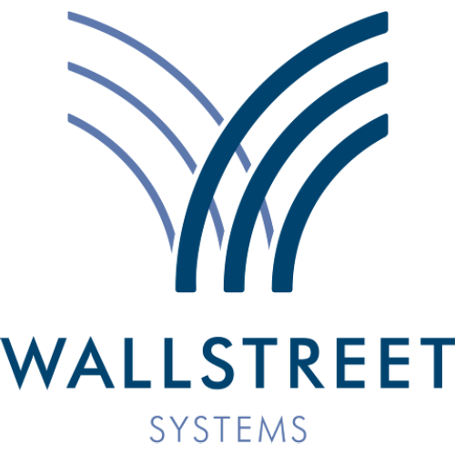 ION Groups Partners List