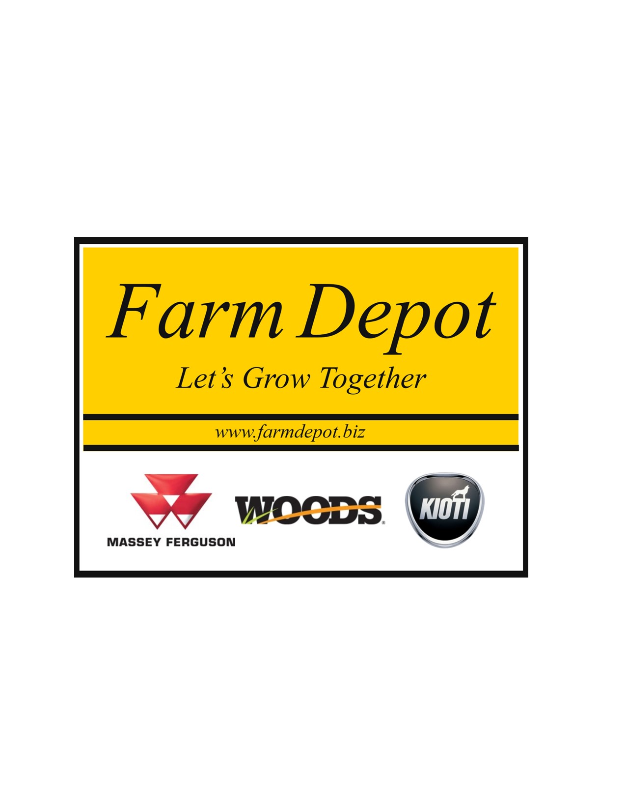 Home Ionia Free Fair