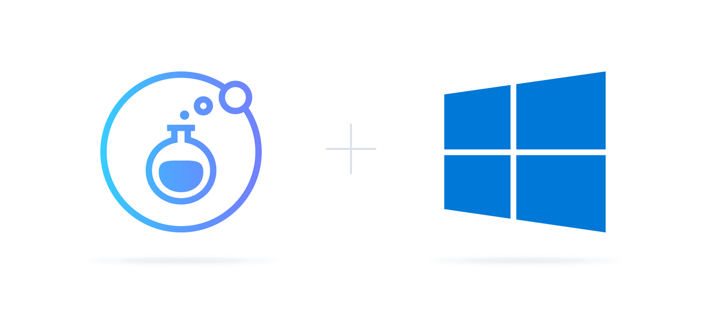 Announcing Ionic Lab for Windows! Ionic Blog