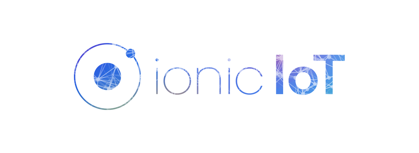 Ionic and the Internet of Things, Part 5: A Connected Home and a Daft
