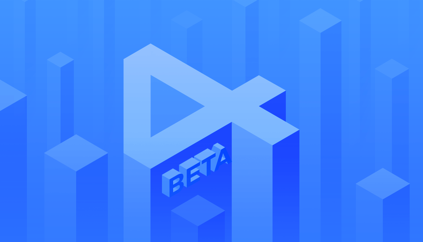 Announcing the Ionic 4 Beta Ionic Blog