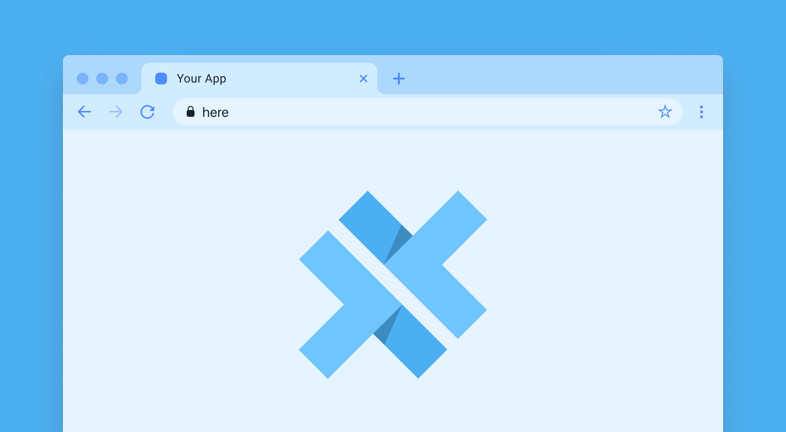 Develop 99 of your Ionic app in the browser with Capacitor Ionic Blog
