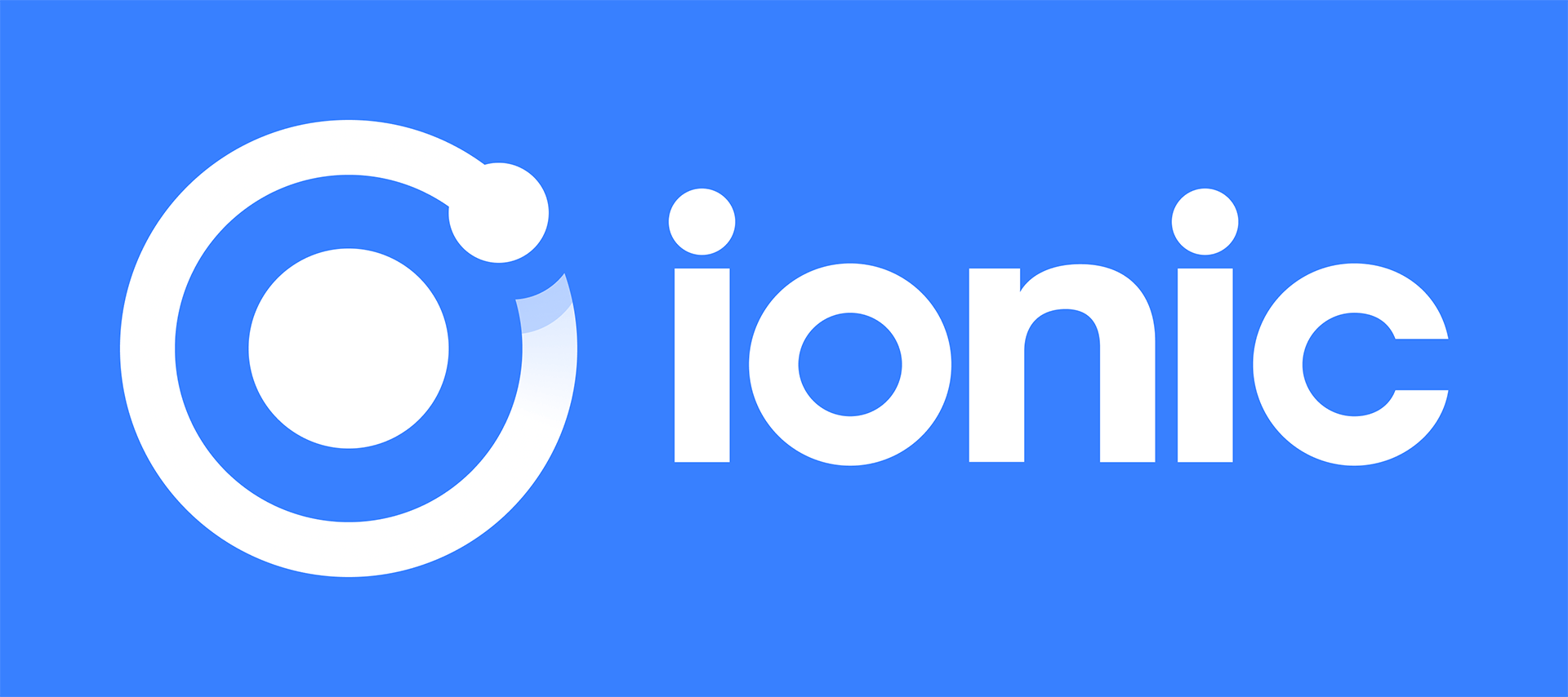 5 Examples of the new Ionic 6 Bottom Sheet Modal Ionic Blog