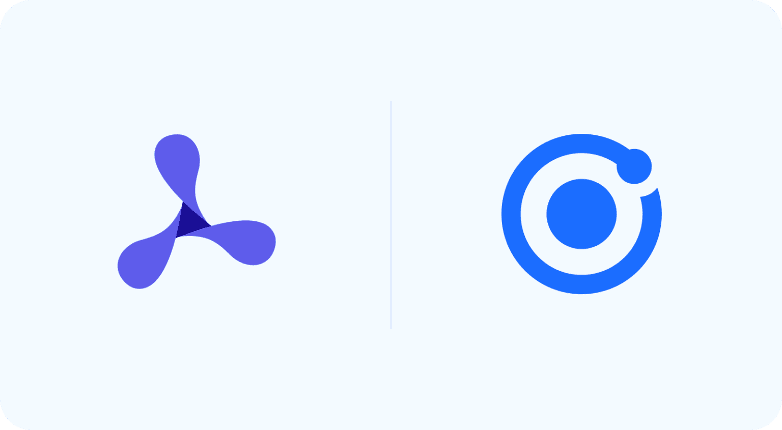 Creating a Native Plugin for PSPDFKit Ionic Blog
