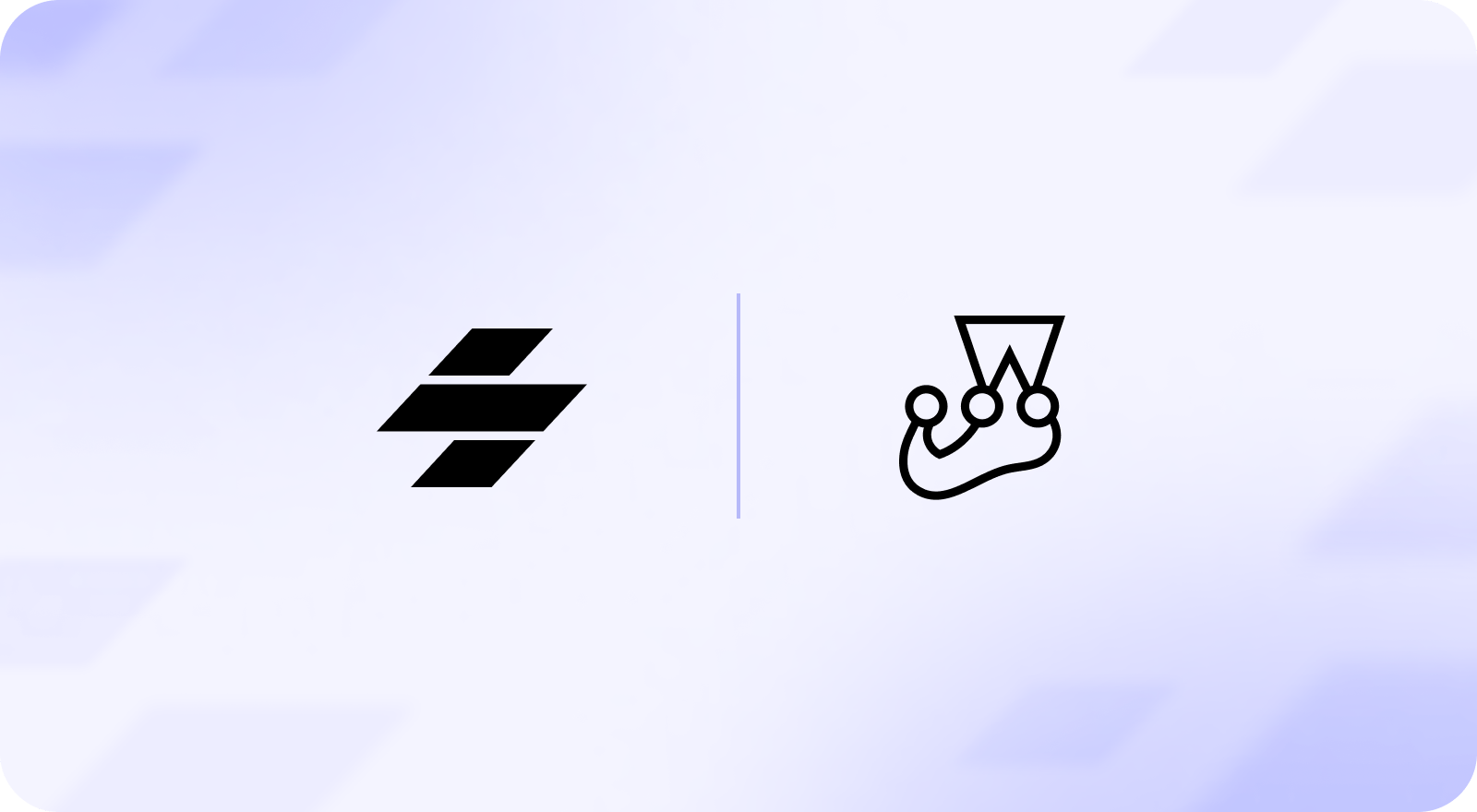 Stencil Jest 27 Upgrade Instructions Ionic Blog