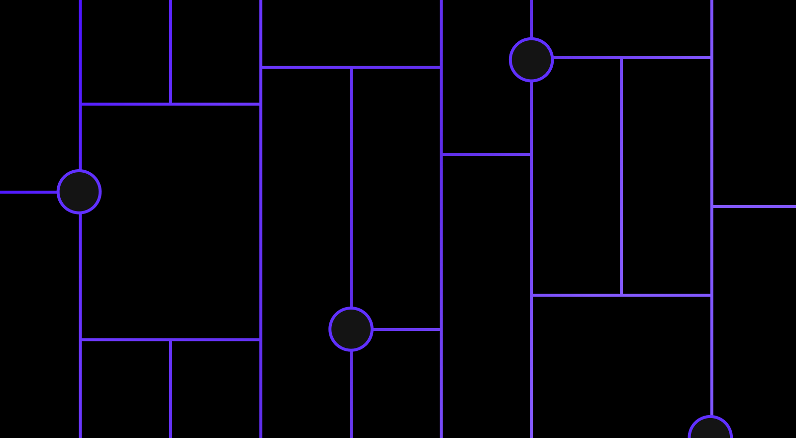 Top 101+ stenciljs watch super hot toyotabienhoa.edu.vn