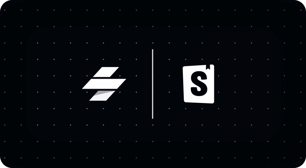 How to use Storybook with Stencil Ionic Blog