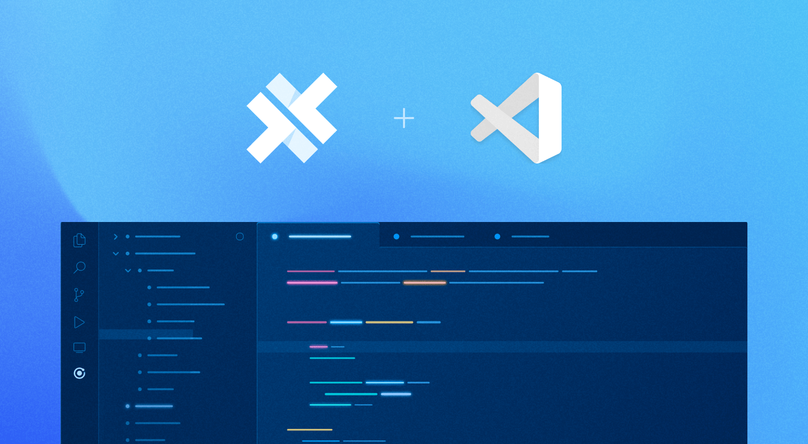 Capacitor ️'s Ionic’s Visual Studio Code Extension Ionic Blog