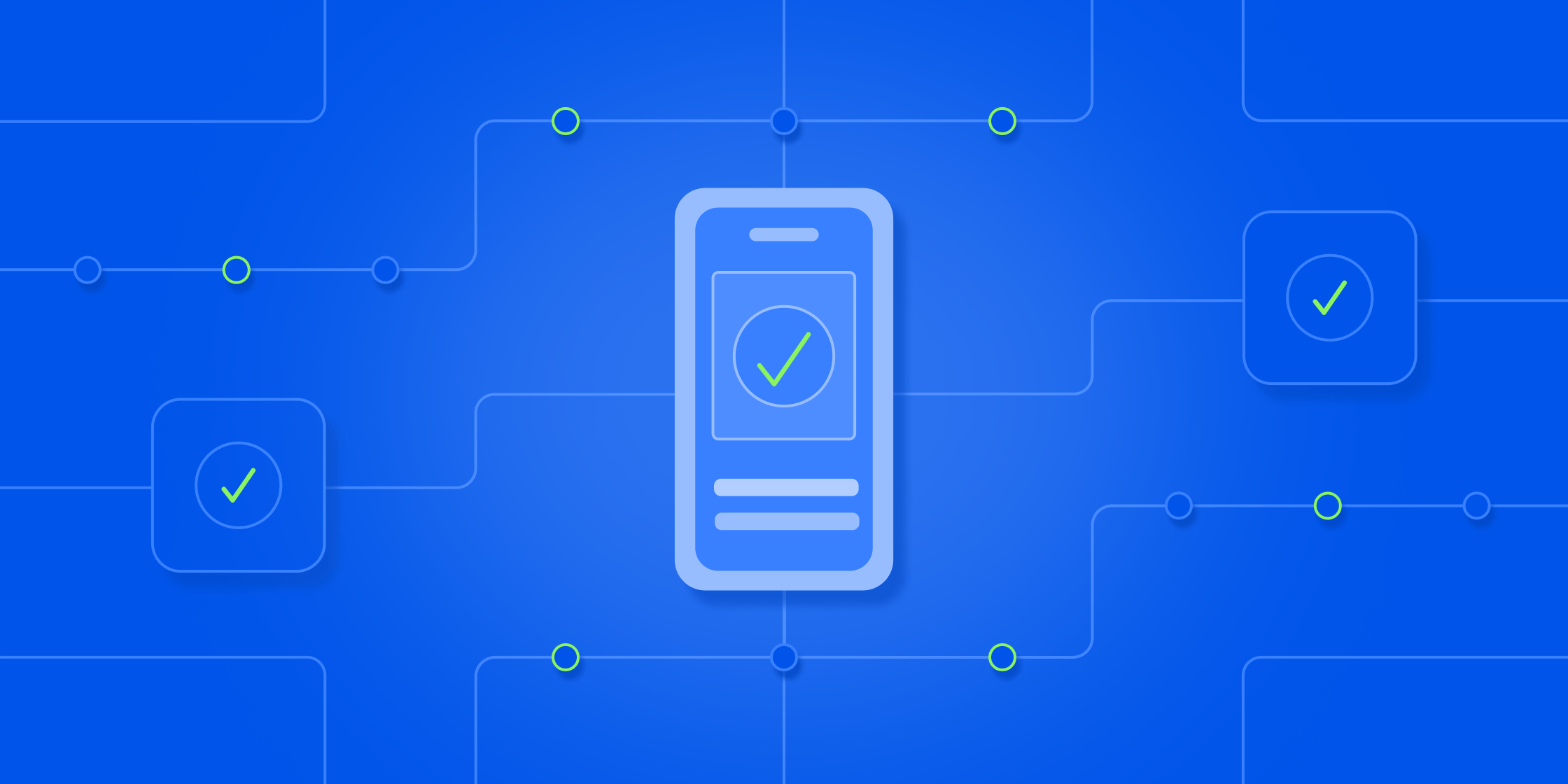 Ionic & Capacitor The Best Path For Performance Ionic Blog
